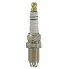 Image de Bougie D'Allumage Energy Pro 8eh 188 704-401 Hella Hella 8eh188704401 Audi;Seat;Skoda;Volkswagen