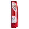 Image de Feu Arrière Nissan/Opel/Renault 2va 010 -061 Hella Hella 2va010110061 Nissan;Opel;Renault;Vauxhall
