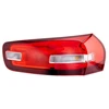 Image de Feu Arrière Droit Citroën C4 Picasso Ii 13- 2sk 011 054-061 Hella Hella 2sk011054061 Citroen