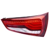 Image de Feu Arrière Audi 14- Re Led 2sk 011 735-061 Hella Hella 2sk011735061 Audi