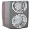 Image de Feu Arrière Range Rover Iii (Lm) 05- Li 2sd 238 003-351 Hella Hella 2sd238003351 Land Rover