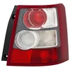 Image de Feu Arrière Droit Range Rover () 05-13 2vp 238 023-161 Hella Hella 2vp238023161 Land Rover
