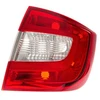 Image de Feu Arrière 2vp 354 802-021 Hella Hella 2vp354802021 Skoda