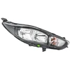 Image de Phare Droit 1ee 354 803-021 Hella Hella 1ee354803021 Ford