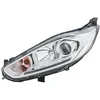Image de Phare Ford Fiesta Vi 01/13- Li H7 1el 354 803-051 Hella Hella 1el354803051 Ford
