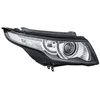 Image de Phare Droit 1el 354 -061 Hella Hella 1el354806061 Austin;Land Rover