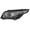 Image de Phare Gauche 1ll 354 - Hella Hella 1ll354806111 Land Rover