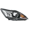 Image de Phare Droit 1el 354 -061 Hella Hella 1el354807061 Ford