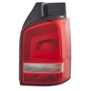 Image de Feu Arrière Vw T5/Multiv 03- Re Achterkl Rd 2sk 010 318-081 Hella Hella 2sk010318081 Volkswagen