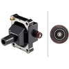Image de Bobine D'Allumage 5da 193 175-361 Hella Hella 5da193175361 Mercedes-Benz;Ssangyong;Volkswagen