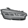 Image de Phare Droit 1ex 011 869-321 Hella Hella 1ex011869321 Audi