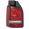 Image de Feu Arrière Gauche Vw T5/Multiv 03- 2sk 010 318-091 Hella Hella 2sk010318091 Volkswagen