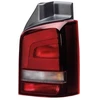 Image de Feu Arrière Droit Vw T5/Multiv 03- 2sk 010 318-101 Hella Hella 2sk010318101 Volkswagen