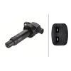 Image de Bobine D'Allumage 5da 193 175-511 Hella Hella 5da193175511 Hyundai