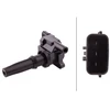 Image de Bobine D'Allumage 5da 193 175-531 Hella Hella 5da193175531 Hyundai
