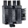 Image de Bobine D'Allumage 5da 193 175-651 Hella Hella 5da193175651 Opel;Vauxhall