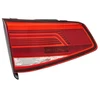 Image de Feu Arrière 2tz 011 890-071 Hella Hella 2tz011890071 Volkswagen