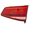 Image de Feu Arrière 2tz 011 890-081 Hella Hella 2tz011890081 Volkswagen