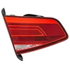 Image de Feu Arrière 2tz 011 882-071 Hella Hella 2tz011882071 Volkswagen