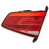 Image de Feu Arrière 2tz 011 882-081 Hella Hella 2tz011882081 Volkswagen