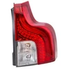 Image de Feu Arrière Droit Volvo Xc90 02- 2sk 011 065-041 Hella Hella 2sk011065041 Volvo