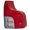 Image de Feu Arrière Volvo Xc90 02- Re Led 9el 162 634-041 Hella Hella 9el162634041 Volvo