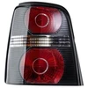 Image de Feu Arrière Vw Touran (1t1/1t2) /06- Li 2sk 009 477-091 Hella Hella 2sk009477091 Volkswagen