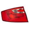 Image de Feu Arrière Seat Toledo Iv(Kg3) 12- Libui 2sd 011 140-051 Hella Hella 2sd011140051 Seat
