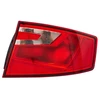 Image de Feu Arrière Seat Toledo Iv(Kg3) 12- Rebui 2sd 011 140-061 Hella Hella 2sd011140061 Seat