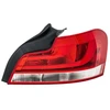 Image de Feu Arrière Bmw Série 1 Coupé (E82) 03/- À Led 2vp 010 756-201 Hella Hella 2vp010756201 Bmw