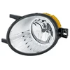 Image de Phare Antibrouillard Ford S-Max (Wa6) 06- Li H8 1n0 010 304-011 Hella Hella 1n0010304011 Ford