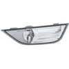 Image de Phare Antibrouillard Ford Mondeo (Ba7) 10- Li 1ne 010 571-011 Hella Hella 1ne010571011 Ford