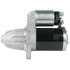 Image de Démarreur Pièce Neuve Sans Consigne 8ea 012 528-501 Hella Hella 8ea012528501 Mitsubishi;Smart