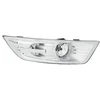 Image de Phare Antibrouillard Ford Galaxy (Wa6) 10- Re 1ne 010 305-021 Hella Hella 1ne010305021 Ford