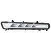 Image de Feux De Jour, Droite 2pt 010 572-021 Hella Hella 2pt010572021 Ford
