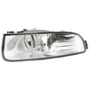 Image de Feu Antibrouillard Gauche Pour Skoda Superb (3t4/3t5) 08-13 1ne 271 615- Hella Hella 1ne271615111 Skoda
