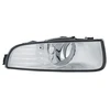 Image de Feu Antibrouillard Droit Pour Skoda Superb (3t4/3t5) 08-13 1ne 271 615-121 Hella Hella 1ne271615121 Skoda