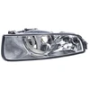 Image de Feu Antibrouillard Skoda Superb (3t4/3t5) 08-13 Avec Feux De Jour 1ne 271 615-131 Hella Hella 1ne271615131 Skoda