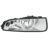 Image de Feu Antibrouillard Skoda Superb (3t4/3t5) 08-13 Avec Feux De Jour 1ne 271 615-141 Hella Hella 1ne271615141 Skoda