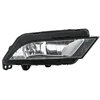 Image de Phare Antibrouillard Seat Ibiza (6j5) 12- Re 1ne 011 077-021 Hella Hella 1ne011077021 Seat