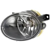 Image de Feu Antibrouillard/Feu De Virage Vw Amarok 12-Li Hb4 1n0 011 250-311 Hella Hella 1n0011250311 Volkswagen