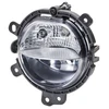 Image de Feu Antibrouillard/Jour Mini (F55) 2014- Gauche 1n1 011 748-011 Hella Hella 1n1011748011 Mini