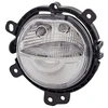 Image de Feux De Jour, Droite 2pt 011 748-061 Hella Hella 2pt011748061