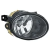 Image de Feu Antibrouillard/Feu De Virage Vw Amarok 12-Re Hb4 1n0 011 250-321 Hella Hella 1n0011250321 Volkswagen