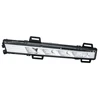 Image de Feux De Jour, Droite 2pt 010 303-021 Hella Hella 2pt010303021 Ford