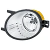Image de Phare Antibrouillard Ford S-Max (Wa6) 10-Li 1n0 010 304-031 Hella Hella 1n0010304031 Ford