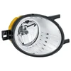 Image de Phare Antibrouillard Ford S-Max (Wa6) 10-Re 1n0 010 304-041 Hella Hella 1n0010304041 Ford