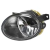 Image de Feu Antibrouillard/Feu De Virage Mb Sprinter (906) 13-Li 1n0 011 250-331 Hella Hella 1n0011250331 Mercedes-Benz