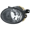 Image de Feu Antibrouillard/Feu De Virage Mb Sprinter (906) 13- Li Zw 1n0 011 250-351 Hella Hella 1n0011250351 Mercedes-Benz