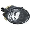 Image de Feu Antibrouillard/Feu De Virage Mb Sprinter (906) 13- Re Zw 1n0 011 250-361 Hella Hella 1n0011250361 Mercedes-Benz